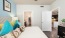 Stylish Interiors