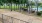 Dog Park 